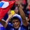Boletos Cruz Azul Liguilla: Precio y cómo comprar en la preventa de tickets