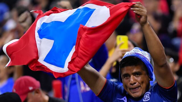 Boletos Cruz Azul Liguilla: Precio y cómo comprar en la preventa de tickets