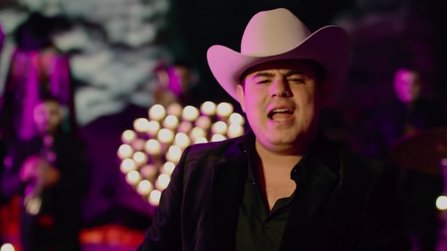 “El día de los muertos” de Alfredo Olivas