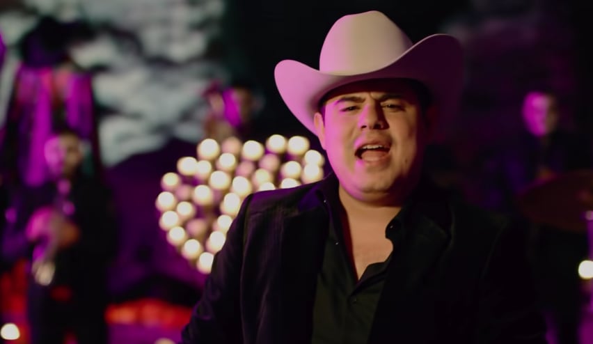 “El día de los muertos” de Alfredo Olivas