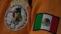 Colombianos piden a los Topos de México para rescatar sobrevivientes del terremoto