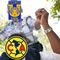 Club América: Fans resaltan ‘paternidad’ sobre el Club Tigres en los mejores memes