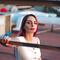 YosStop: Su abogado argumenta que violaron derechos a la youtuber; pedirá su “libertad absoluta”