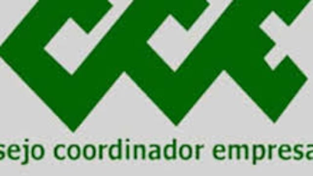 La sensata posición del sector empresarial