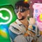 Bad Bunny nos da los buenos días en su canal de WhatsApp y revela nueva canción para septiembre