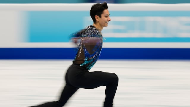 ¿Por qué México casi no manda atletas a Juegos Olímpicos de Invierno?