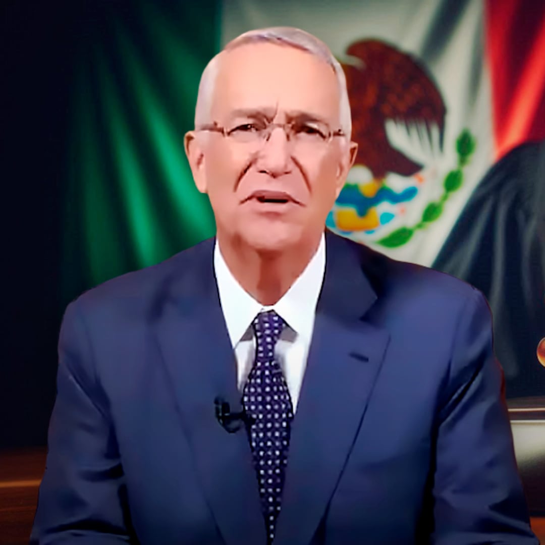 SCJN resuelve en contra de Salinas Pliego; pagará 48 mil 326 millones de pesos al SAT