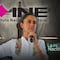 Claudia Sheinbaum pide al INE ser imparcial ante quejas como la de la Hora Nacional