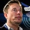 Internet satelital: Volaris y Elon Musk llevarán Starlink a todos sus vuelos