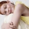 ¿Quién es Gracie Cochrane? Actriz de Ginny Weasley en la nueva serie de Harry Potter