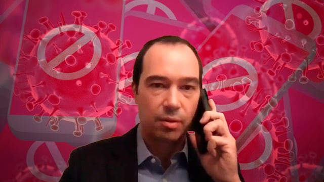 León Bartlett Álvarez