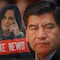 Lydia Cacho califica de “fake news” la supuesta liberación de Mario Marín