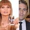 Mhoni Vidente predijo el divorcio de Galilea Montijo, pero no fue la única
