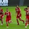 Deportivo Toluca vs Colorado: Horario y dónde ver el partido de octavos de final de la Leagues Cup