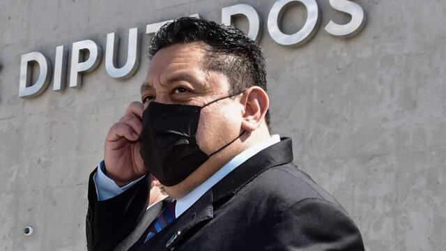 Uriel Carmona pidió que Claudia Sheinbaum "matizara" sus declaraciones