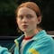 Emmy 2022: Se quejan porque Sadie Sink no fue nominada