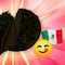 Taste Atlas revela cómo es un auténtico taco al pastor y 5 lugares para comerlo
