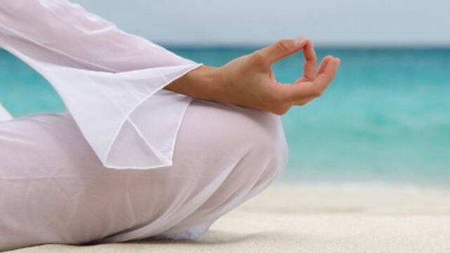 Un minuto al día será suficiente para lograr tus metas.