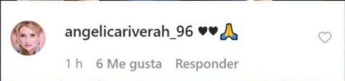 Cuenta en Instagram