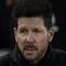 Diego Simeone lamenta partida de Héctor Herrera: “No le di los minutos que merecía”,