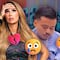 El Abelito sufrirá la traición de Ninel Conde en La Casa de los Famosos México 2025 porque buscará eliminarlo
