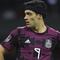 Raúl Jiménez: Su papá tunde a exseleccionados; “no hicieron nada en su momento”, dice