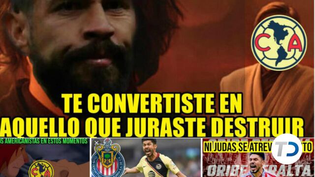 Si solo fuese un lío futbolero, sería en sí mismo indeseable, pero es mucho más: autogoles en la portería de todo un país, el nuestro