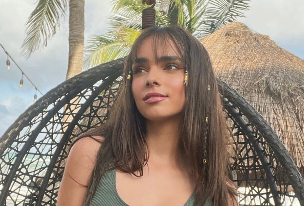 Alana Lliteras