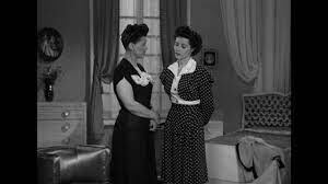 Voces de primavera: Reparto de la película con la que Resortes inició su carrera