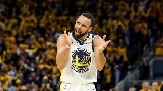 ¡Qué partidazos! Revelan juegos con los que la NBA inaugurará la temporada 2025/26