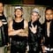 Concierto de Lira’n Roll en Centro Cívico Ecatepec: setlist y telonero del 13 de junio