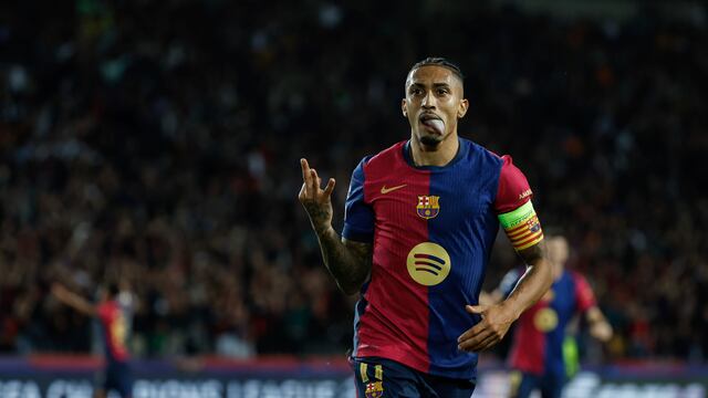 Partidos de la Champions League del miércoles 23 de octubre