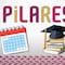 Beca Pilares CDMX 2025: Fecha de resultados