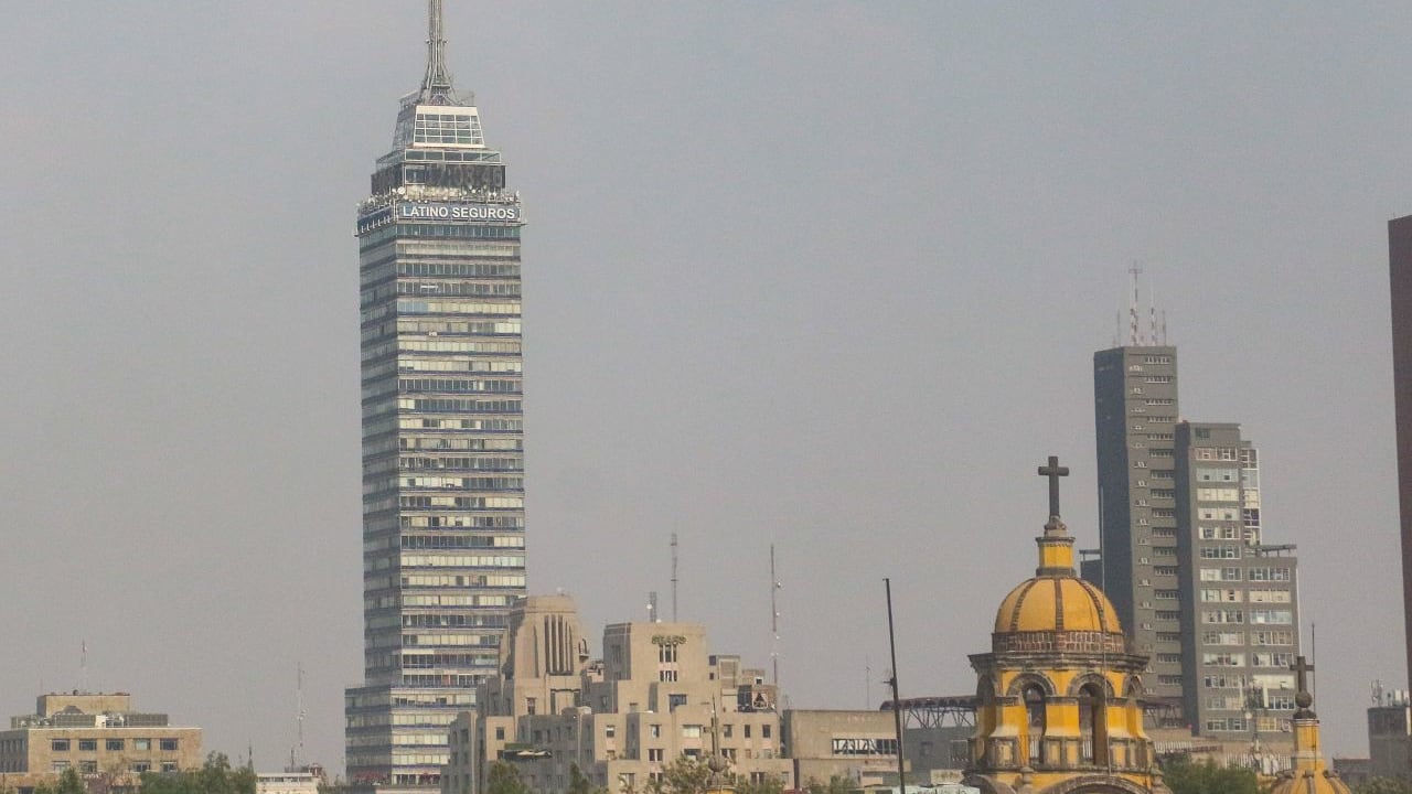 Fase 1 de contingencia ambiental se suspende hoy 24 de mayo: ¿habrá doble hoy no circula el sábado 25 de mayo? Te contamos