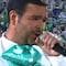 María León, Pablo Montero y otros artistas que se han equivocado en el Himno Nacional