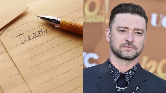 Efemérides del 7 de febrero