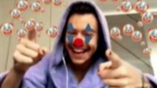 Memes Premios Grammy 2021