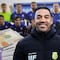 Escándalo de Marco Fabián en Andorra: No les paga a sus jugadores y les pone cláusulas millonarias