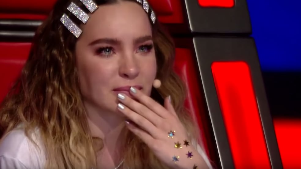 Belinda