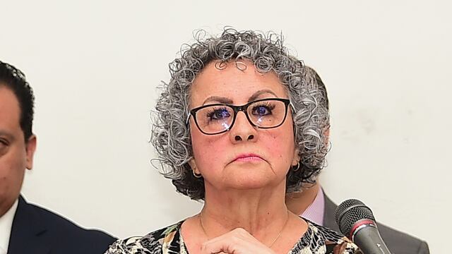 Subsecretaria de Egresos