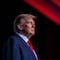 Elecciones Estados Unidos 2024: Sigue el Supermartes en vivo hoy 5 de marzo: Donald Trump busca la candidatura en 15 estados