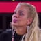 La Casa de los Famosos: Niurka Marcos es eliminada; rompe en llanto (VIDEO)
