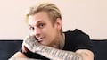 ¿Quién fue Aaron Carter, el cantante habría sido víctima de Puff Daddy Sean Combs antes de su muerte?