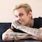 ¿Quién fue Aaron Carter, el cantante habría sido víctima de Puff Daddy Sean Combs antes de su muerte?