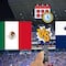 México vs Panamá: ¿Cuándo y dónde ver los cuartos de final del Premundial Sub-20?