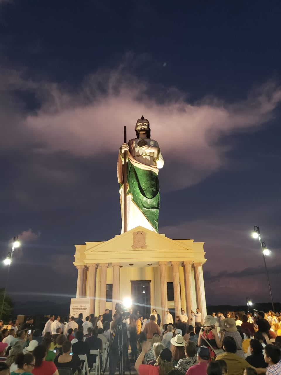 San Judas Tadeo
