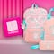 My Melody de Hello Kitty en Liverpool: Precio de los productos que ya puedes comprar en México