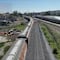 Tren Suburbano de Buenavista al AIFA hará recorrido en 39 minutos y contará con 12 estaciones