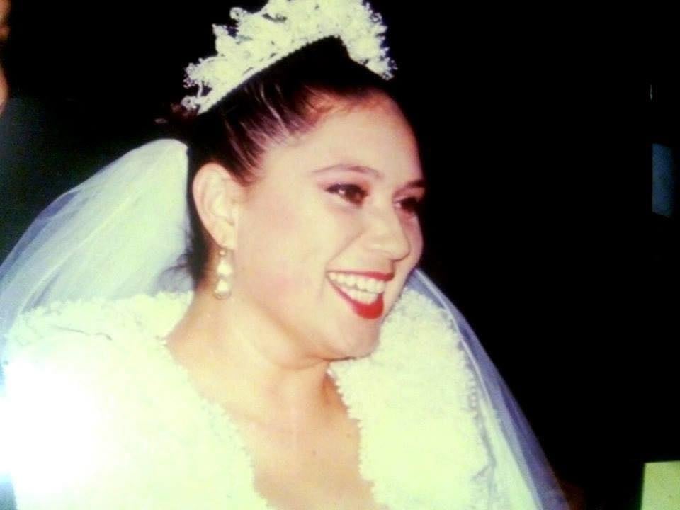 Leonor Leyva Cirerol
