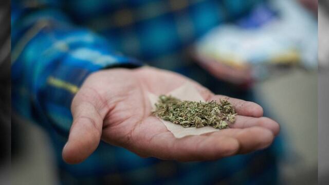 Un estudio de la OEA explica que podría recrudecer la violencia en el país, debido a la lucha entre cárteles que esta medida desataría.